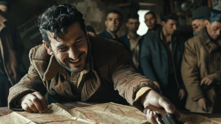 Русский герой скончался в реанимации после подлого удара: Агрессор-армянин и его подельники на свободе