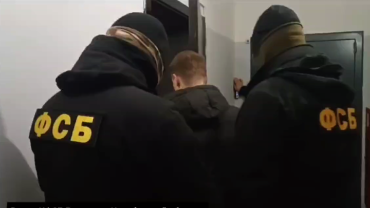Экс-сотрудницу челябинской полиции будут судить за организацию незаконной миграции