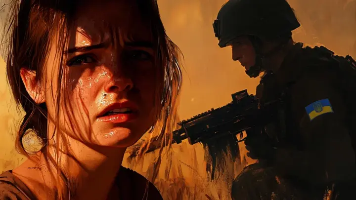 Лишали жизни с особой жестокостью: Увидев тела из Курской области, не выдерживали даже судмедэксперты