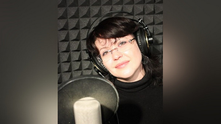 Попавшая под троллейбус Елена Шульман успела сказать о невиновности водителя