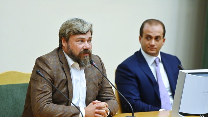 Кто должен войти в военный союз России: Китай и Казахстан окажутся за бортом