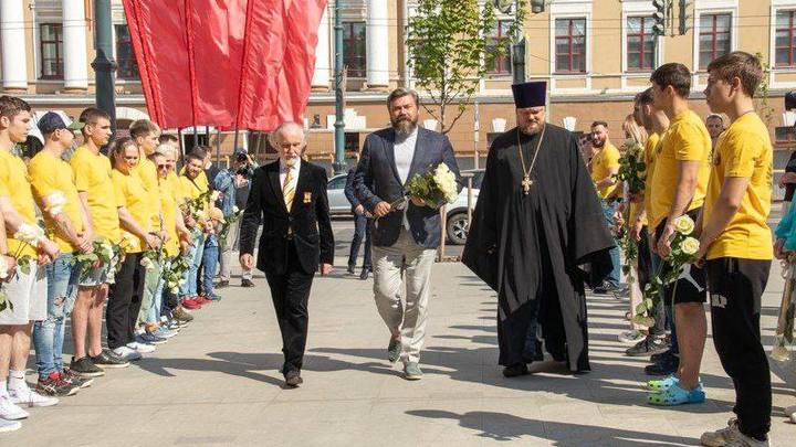 Остановить русское вымирание: Озвучены меры, которые нужно внедрить в каждый закон