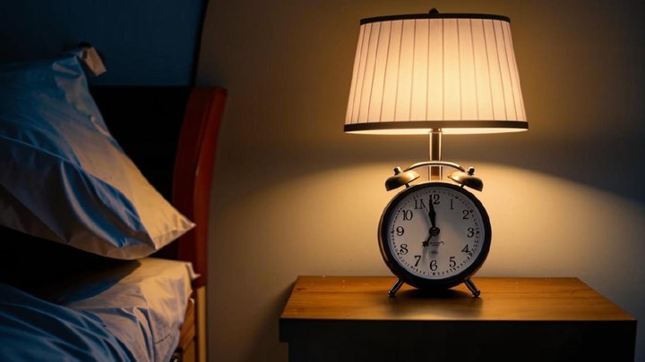 Кто живёт дольше - совы или жаворонки: ответ ученых