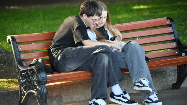 Прогноз погоды на весну. Синоптики согласны с народными приметами