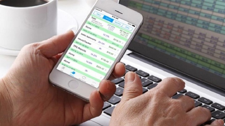 Часть Херсонской области осталась без мобильной связи