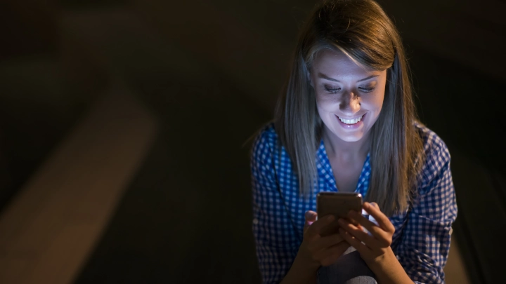 Свет мой, ChatGPT, скажи: Спрос на гадалок в России рухнул из‑за нейросетей