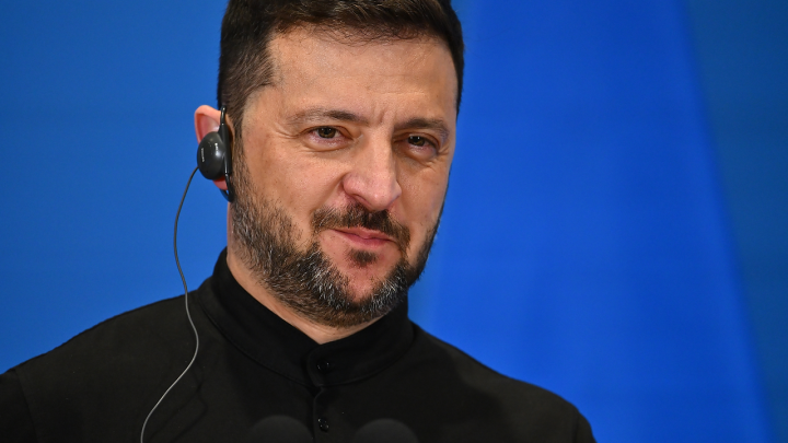 Последние судороги Киева: венгерский политолог раскрыл истинную цель украинских провокаций перед переговорами с США
