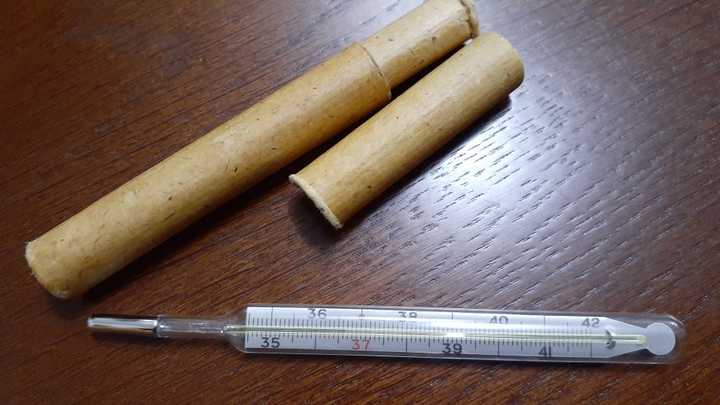 Эпидемиолог раскрыла поражающие свойства COVID-19