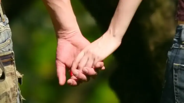 Певица Кэти Перри и экс-премьер Канады Джастин Трюдо появились на публике как пара Певица Кэти Перри и экс-премьер Канады Джастин Трюдо появились на публике как пара