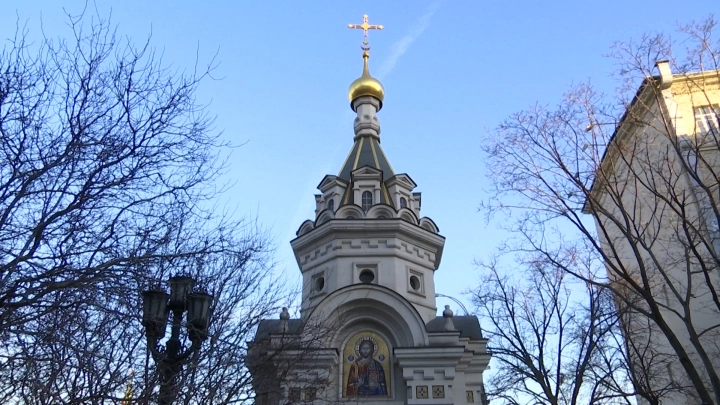 Масленица и Великий пост в 2026 году: подготовка и празднование