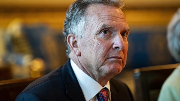 Уиткофф будет в Москве уже в эти выходные: США надеются на прорыв в украинском урегулировании