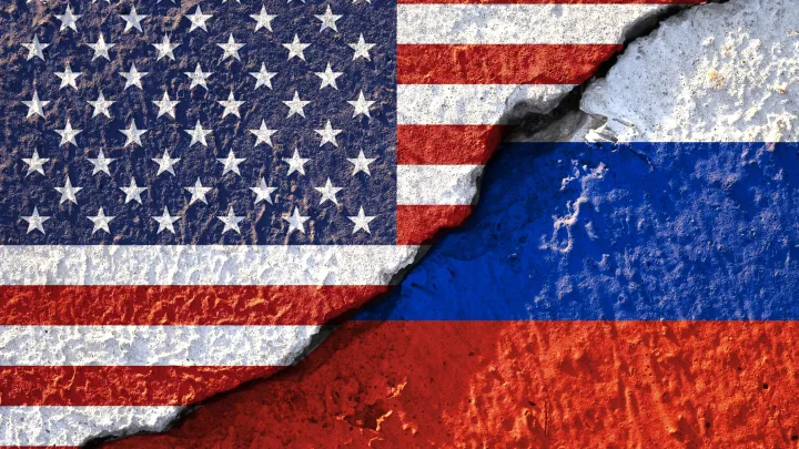 Грушко: Россия не отказывалась от переговоров с США по ракетам в Германии