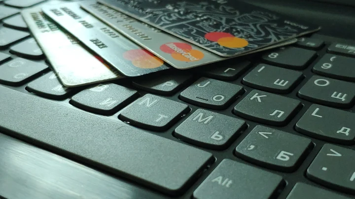 День налоговой полиции: поздравления в прозе и стихах