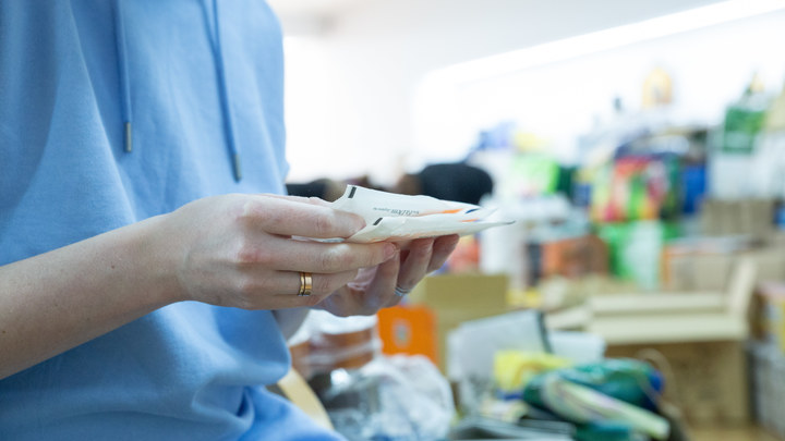 Голикова ответила на волнующий миллионы вопрос про лекарства: Это временно