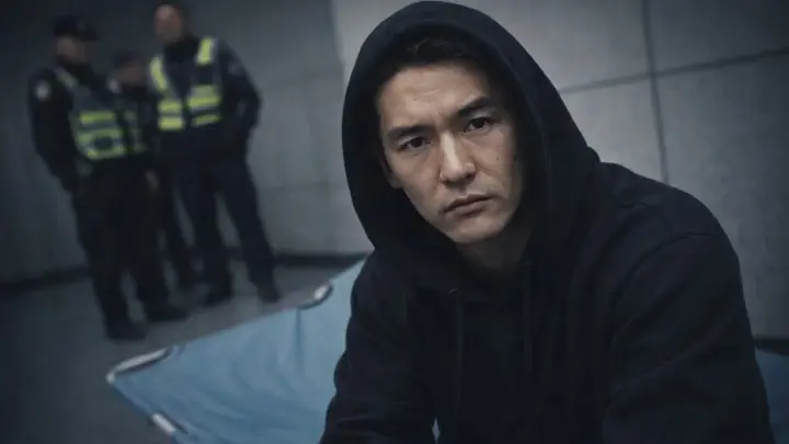 Комику Сабурову грозит срок в Казахстане за покупку техники для нужд СВО