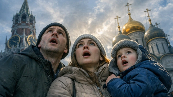 Наступает самое трудное время: Шурыгин призвал готовиться. И главный враг - не ВСУ