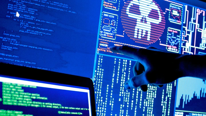 Продолжение операции Паутина. Киев ищет предателей в России. Кто сорвётся первым?