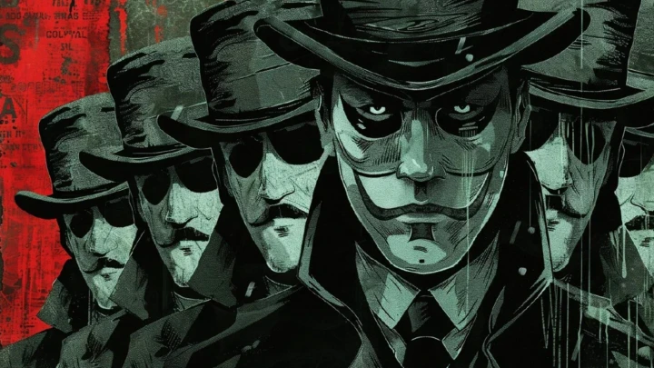 Поделят недра, земли и транзитные пути: Хакеры взломали канцелярию ВС Франции и вытащили карту раздела Украины