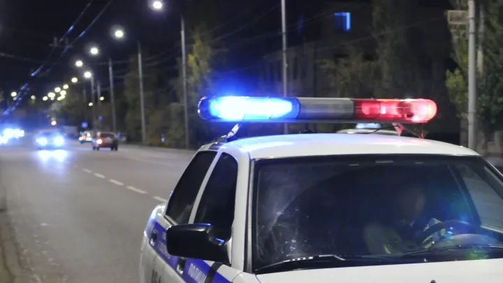 Накануне смерти экс-замглавы минтруда Скляра к нему домой приезжала полиция