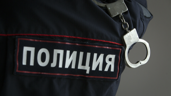 Охота на серийных убийц: МВД обещает 1 млн рублей за информацию об особо опасных преступниках