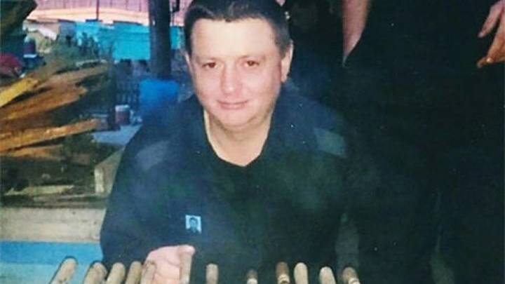 С члена банды Цапков не взыщут 2 млрд рублей по делу о рейдерском захвате бизнеса в Кущёвском районе