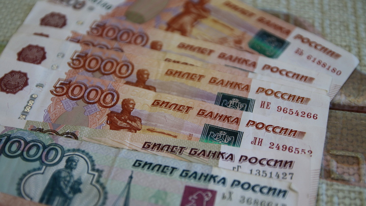 В Самарской области директор художественной школы зарабатывала на “подснежниках”