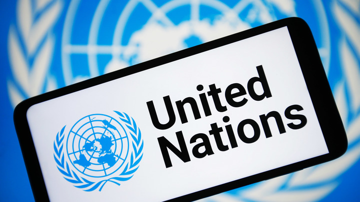 Внесудебная казнь: В ООН отреагировали на убийство Кивы в Подмосковье