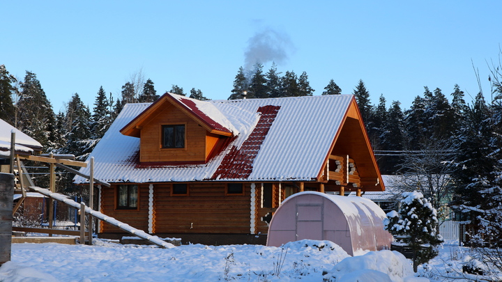 Купить участок и не прогадать. Какую землю приобретать опасно