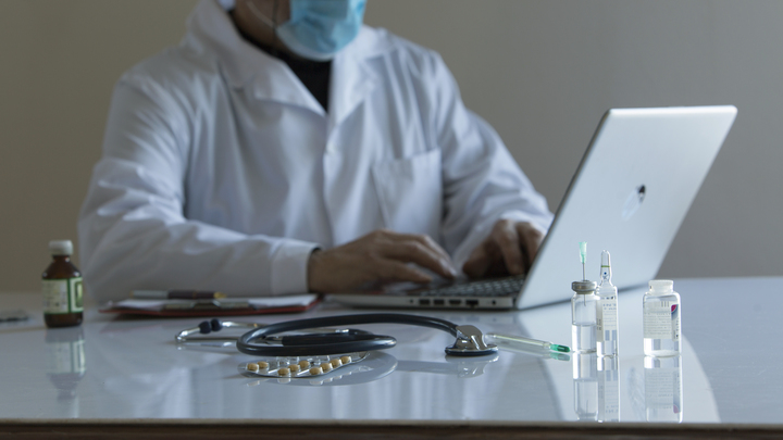 Дело врачей в Красноярском крае: Лечение стало причиной смерти