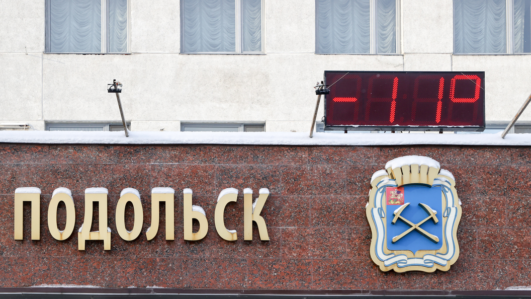 Судебный процесс. Арбитражный суд города москвы фото. Никифоров прокурор сзао. Московский арбитражный суд москвы. Суды зао москвы.