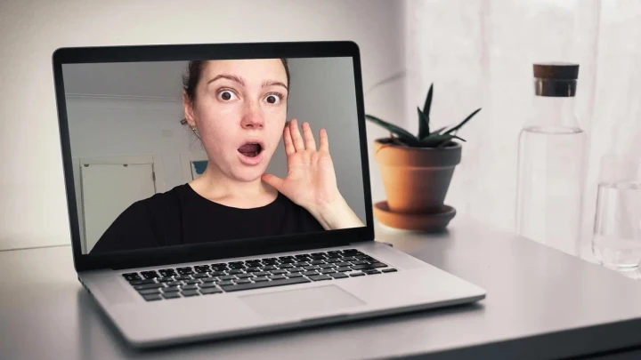 США впервые назвали итог тотальной цифровизации образования. Эксперимент ударил по целому поколению