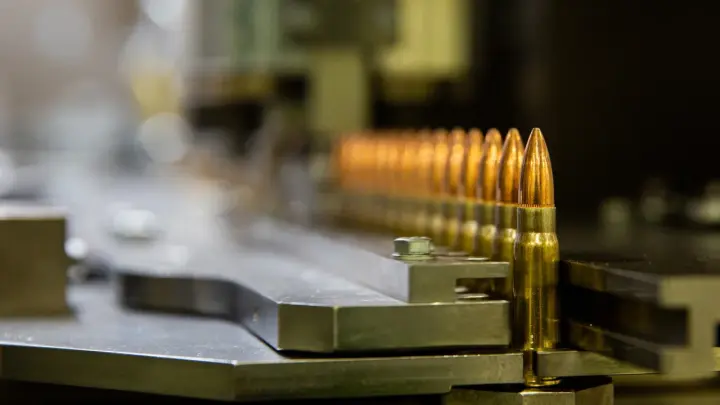 Коллекционер из Камчатки наказан за демонстрацию нацистских орденов: дома он хранил целый арсенал оружия