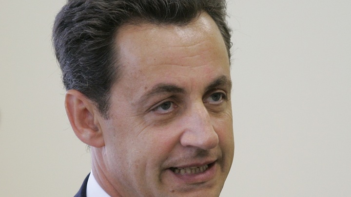 Президента - в тюрьму: во Франции зреет бунт после приговора