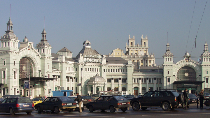 Фильмы Карнавальная ночь и Девушка без адреса: Один режиссёр - такие разные судьбы