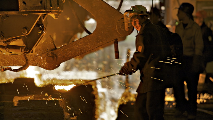 Национализация или приватизация? Россия возвращает своё – эксперты уточнили правила игры