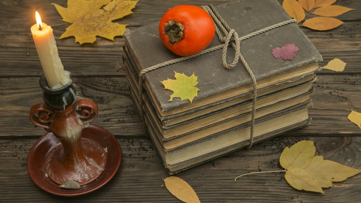 Отключение электричества в Сочи 23 декабря 2021: Кто и почему останется без света