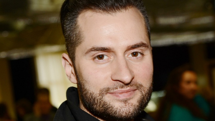 Прекратите нас делить: Певец Ираклий через ресторан объяснил проблему с вакцинацией