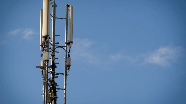 Новые скорости 4G МегаФона получили жители пяти районов Забайкалья