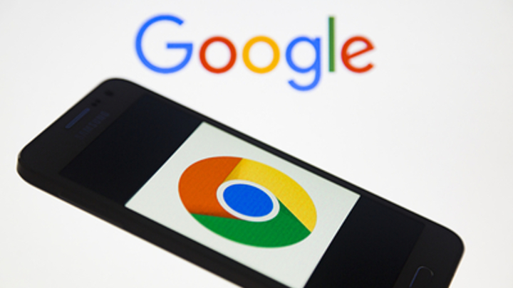 Интернет-монополисты объявили России войну? РИА ФАН пожаловалось на блокировку в Google и на YouTube