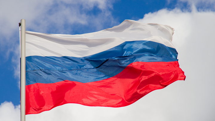 Жители Херсона увидели, что с Россией лучше — эксперт