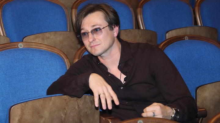 Просто дать в морду. Браво: Безруков одобрил поступок Уилла Смита на Оскаре