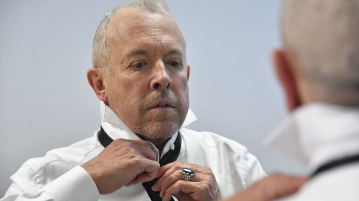 Андрей Макаревич хочет вернуться в Россию без дурацких проблем