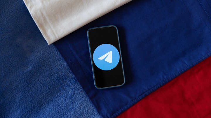 Сбой в работе Telegram 9 марта 2023: проблемы с доступом были в четырех странах
