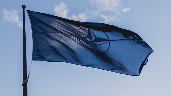 Премьер Эстонии анонсировала сюрприз для Украины по членству в НАТО