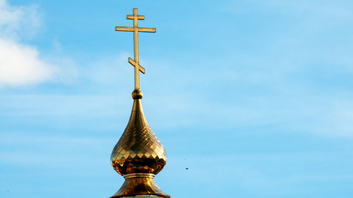 Михайлов день по православному календарю: приметы и запреты на 21 ноября