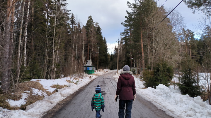 Александров день 28 марта: чем грозит обман в этот день