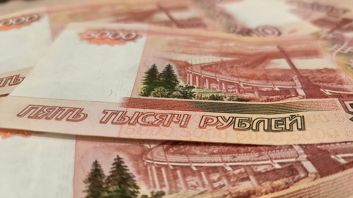 План по курортному сбору в Сочи перевыполнен на 29 млн рублей