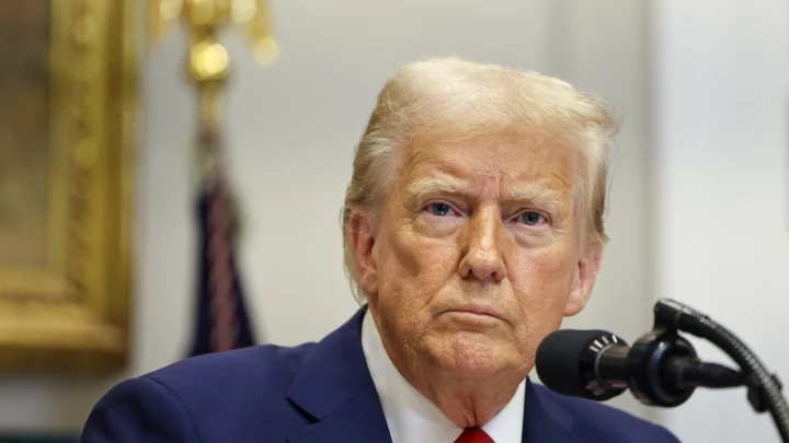 Украине осталось 100 дней? Сенатор Климов оценил резонансное поручение Трампа