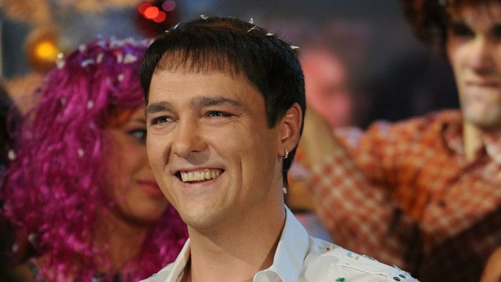 Прах Шатунова захоронят в двух странах: Менеджер певца рассказал о его предсмертном желании