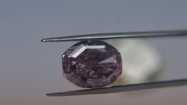 Забудут про клоунов: Пронько указал на несостоятельность новых санкций ЕС на алмазном рынке